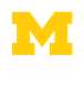 University of Michigan Home Page