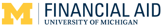 University of Michigan Home Page