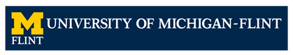 University of Michigan Home Page